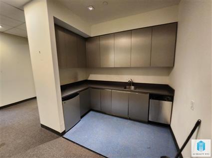 425 5th Avenue New York NY 10016