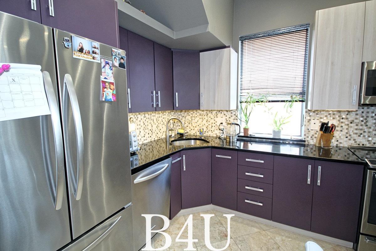 2215 East 69th Street Bergen Beach Brooklyn NY 11234