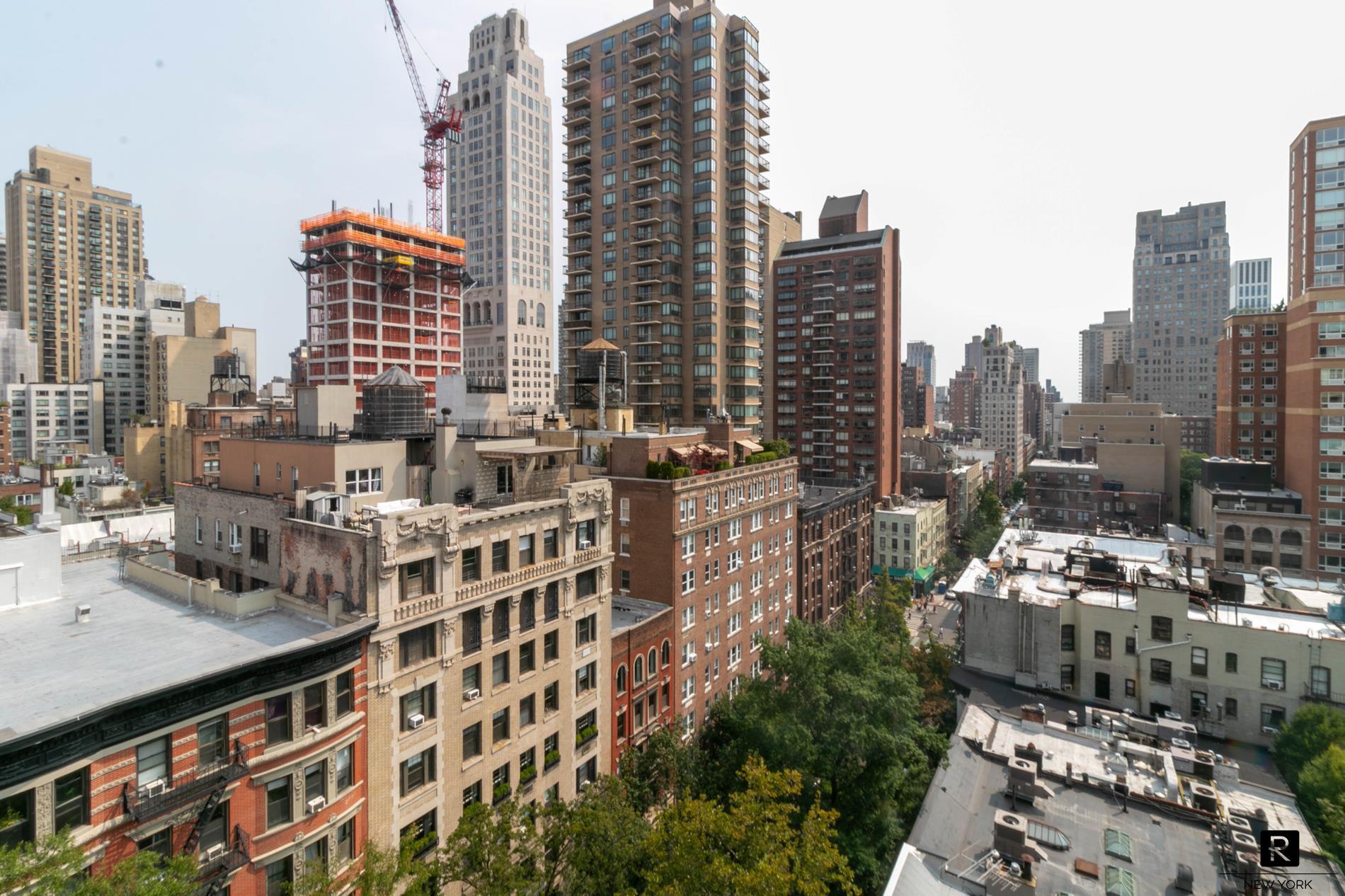 140 East 81st Street Upper East Side New York NY 10028
