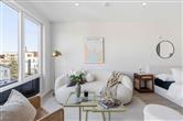 1 Mallory Avenue 287 Jersey City Jersey City NJ 07305