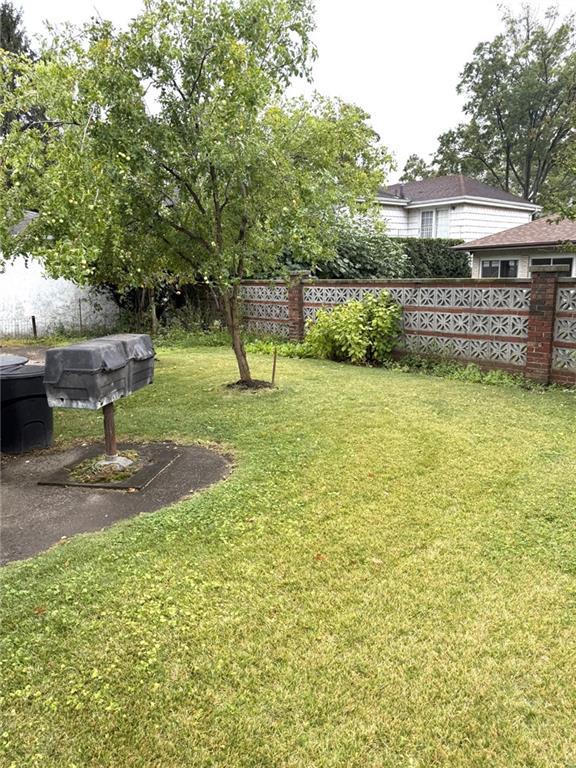 482 Steuben Street Grasmere Staten Island NY 10305
