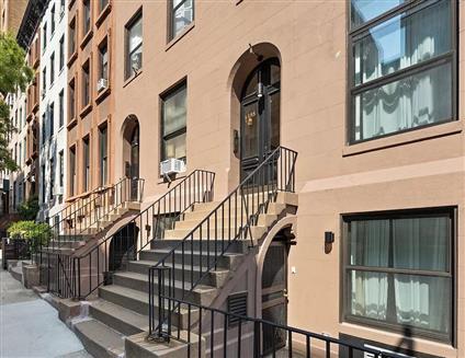 155 East 37th Street GARDEN Murray Hill New York NY 10016
