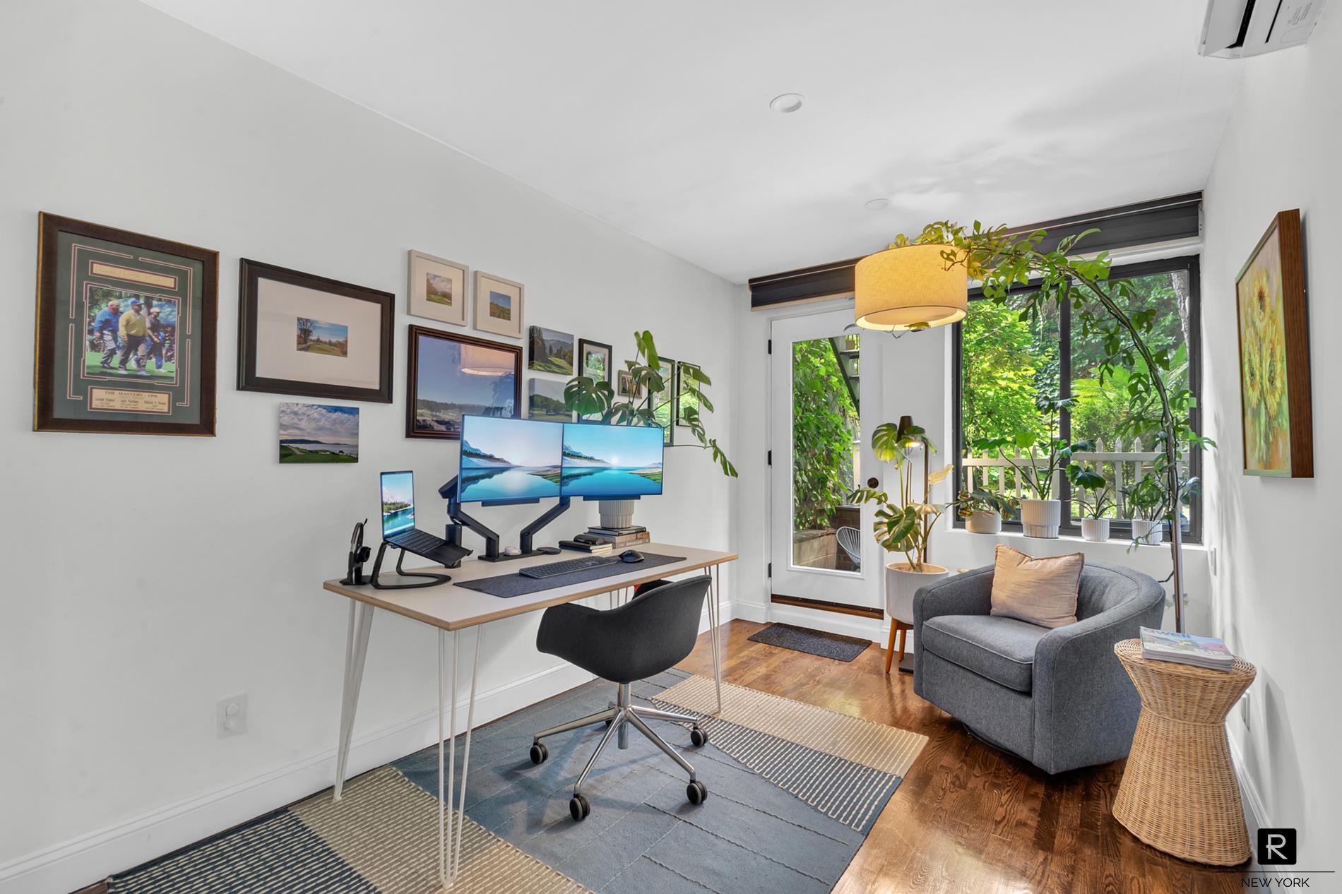 216 East 75th Street Upper East Side New York NY 10021
