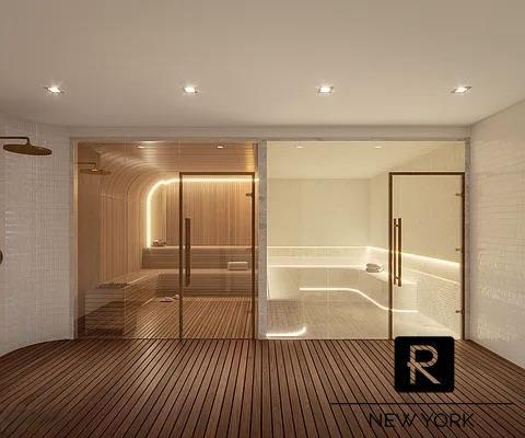 250 East 25th Street Kips Bay New York NY 10010