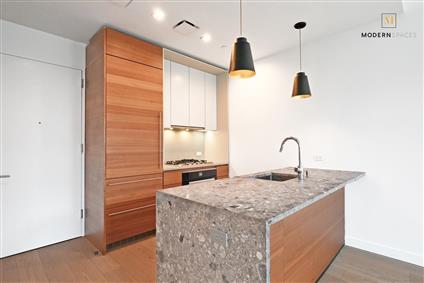21-21 31st Street 4-K Steinway-Ditmars Queens NY 11105