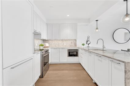 107-06 Queens Blvd. 5-G Forest Hills Queens NY 11375