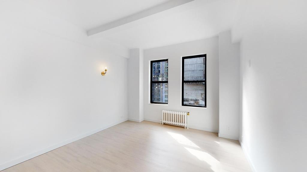 201 East 35th Street Midtown East New York NY 10016