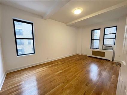 5 West th Street 9 H Upper West Side Manhattan Ny Linecity Nyc Apartment Rentals And Sales