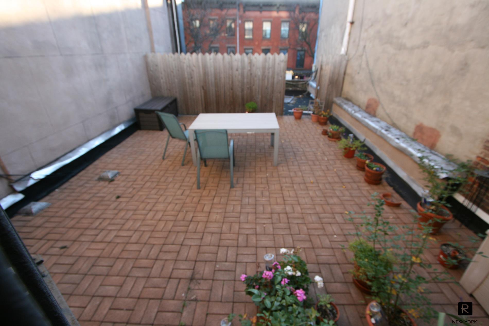 210 Flatbush Avenue Prospect Heights Brooklyn NY 11217