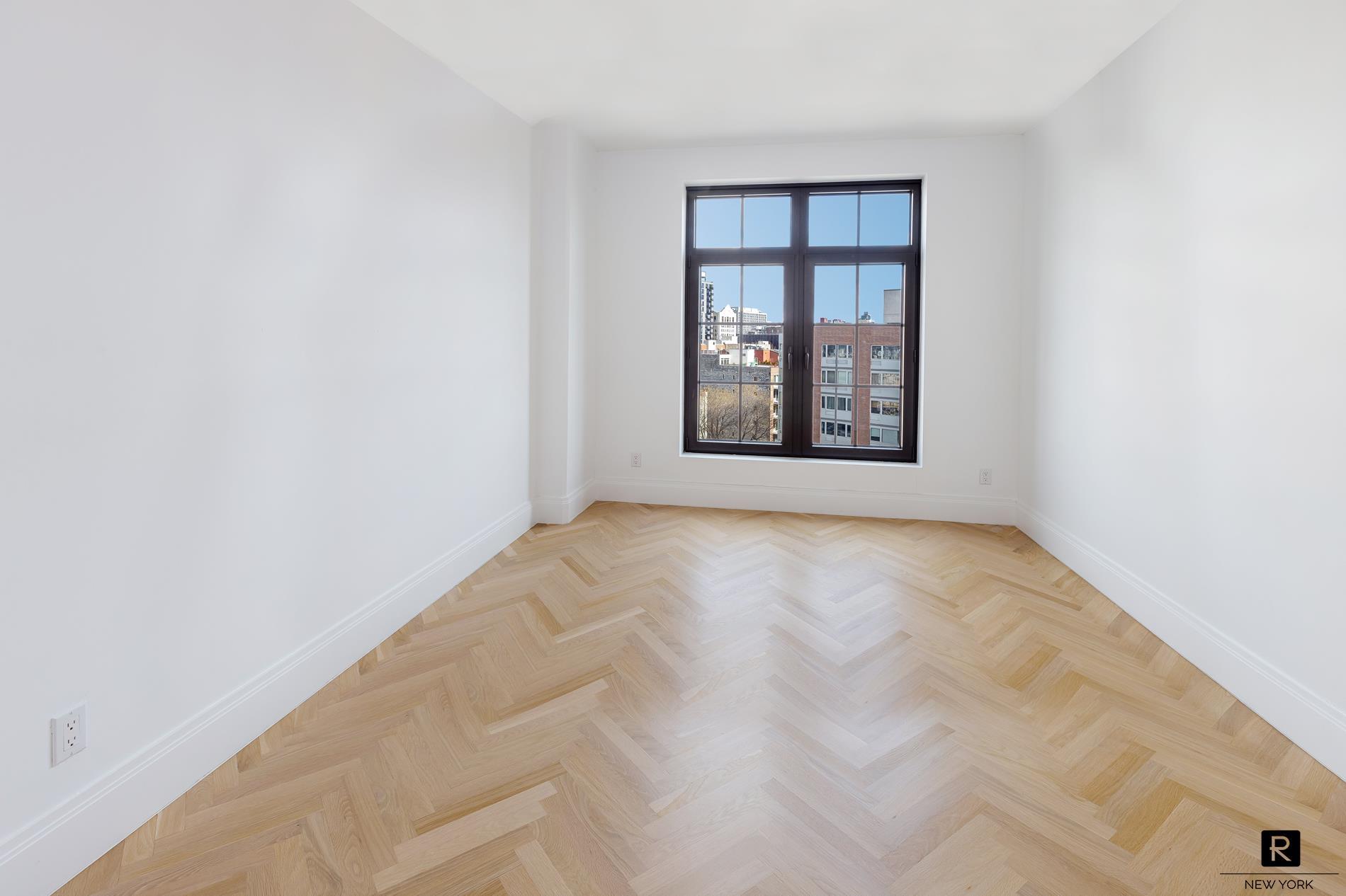 300 West 122nd Street West Harlem New York NY 10027