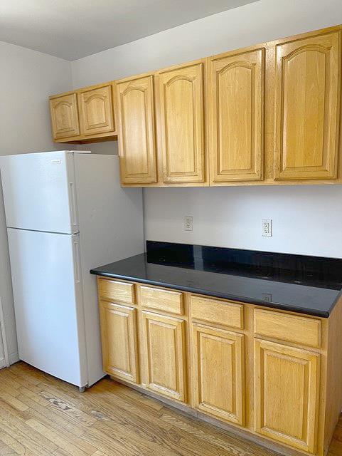 184 West 82nd Street Upper West Side New York NY 10024