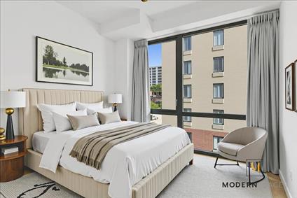 24-12 42nd Road 4-A Long Island City Queens NY 11101