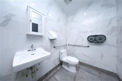 174 Avenue S Building Gravesend Brooklyn NY 11223