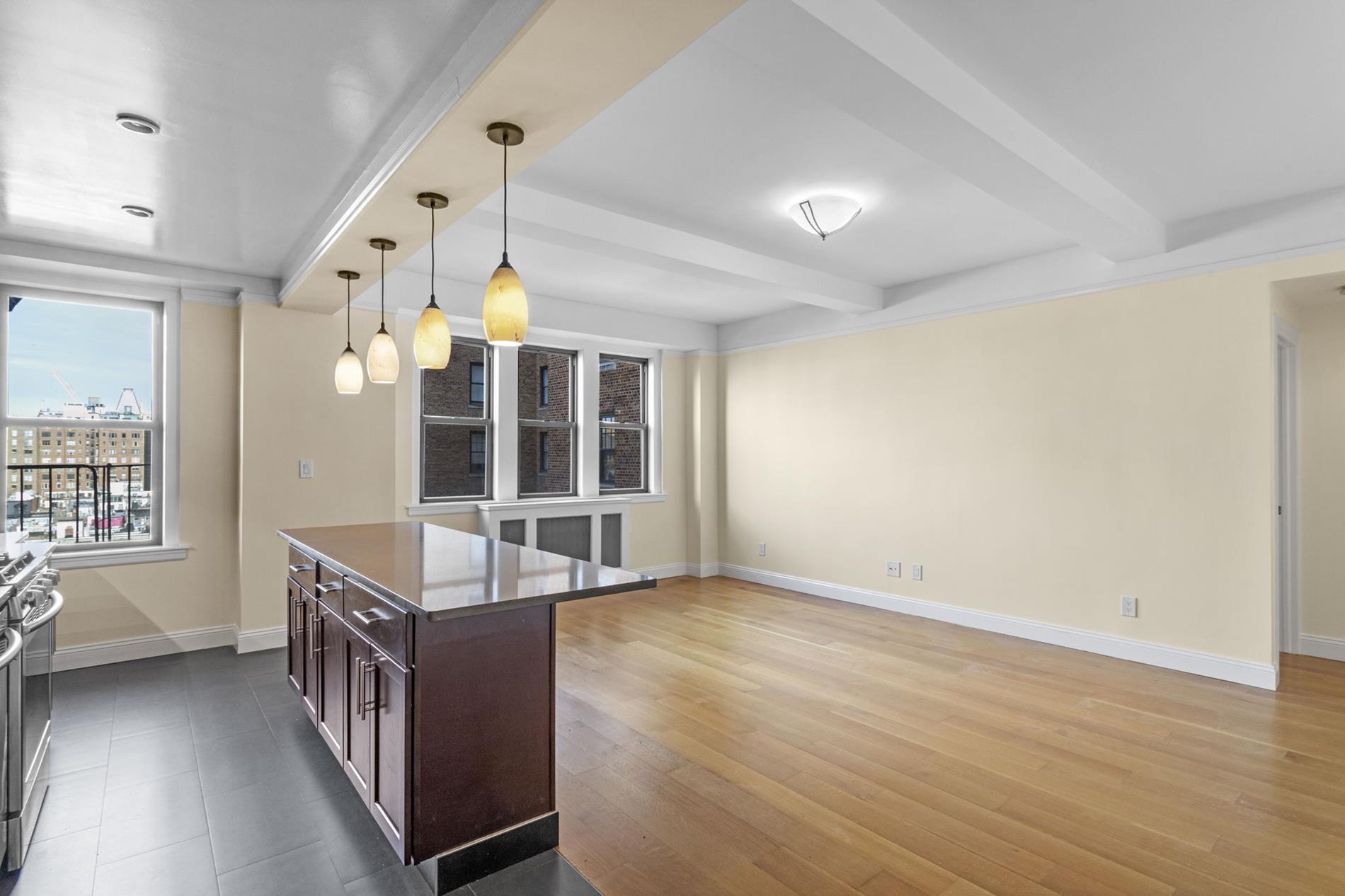 37 West 72nd Street Upper West Side New York NY 10023