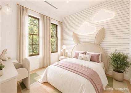 465 Vanderbilt Avenue TH Clinton Hill Brooklyn NY 11238