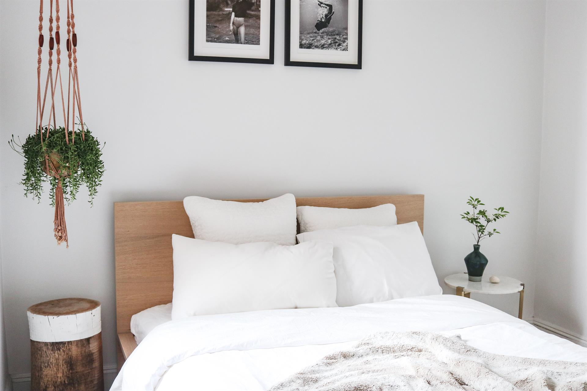 24-65 38th Street C-3 Astoria Queens NY 11103