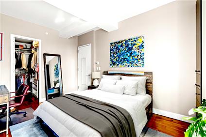 2-17 51st Avenue 1007 Long Island City Queens NY 11101