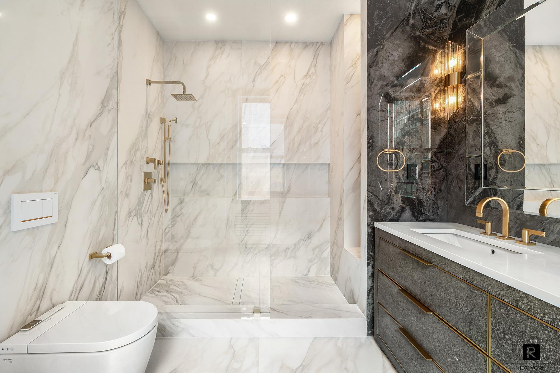 171 West 57th Street Central Park South New York NY 10019