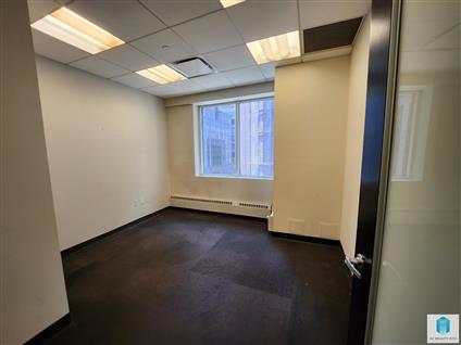 425 5th Avenue New York NY 10016