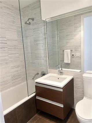 44-15 Purves Street 7-A Long Island City Queens NY 11101