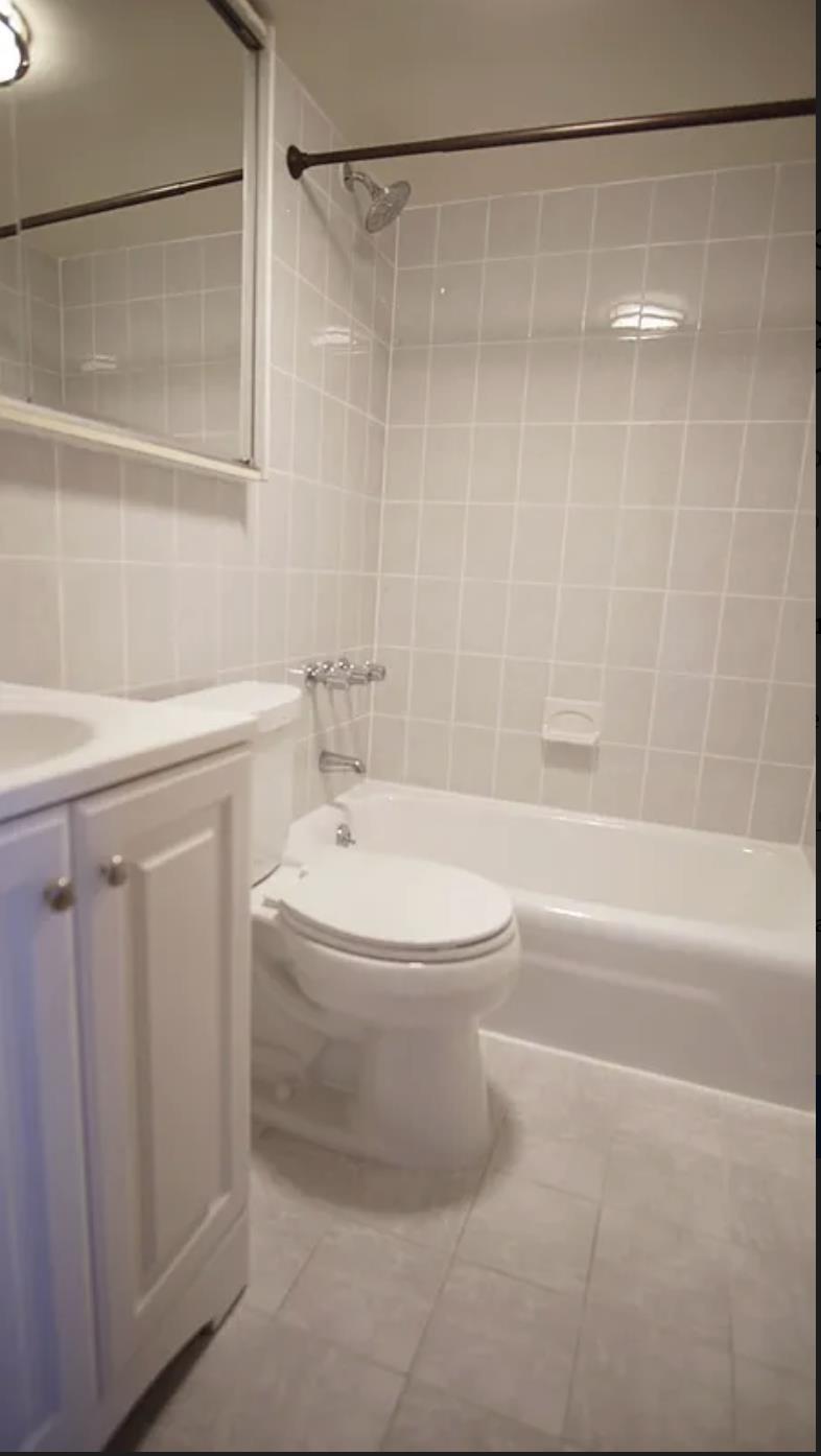 39 West 75th Street Upper West Side New York NY 10023