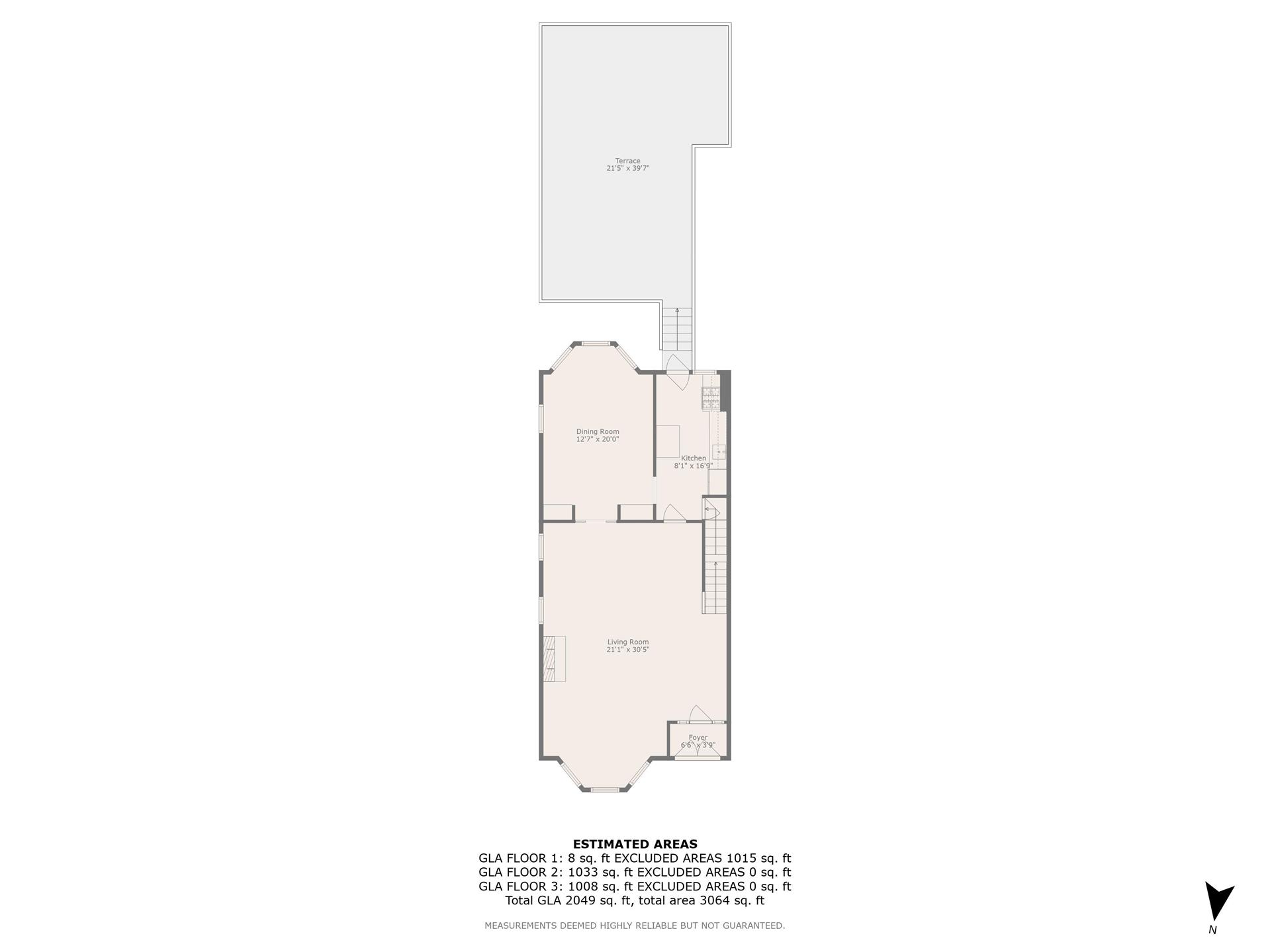 220 Rutland Road Brooklyn NY 11225