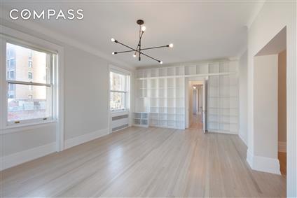 26 East 63rd Street 6-A Upper East Side New York NY 10065