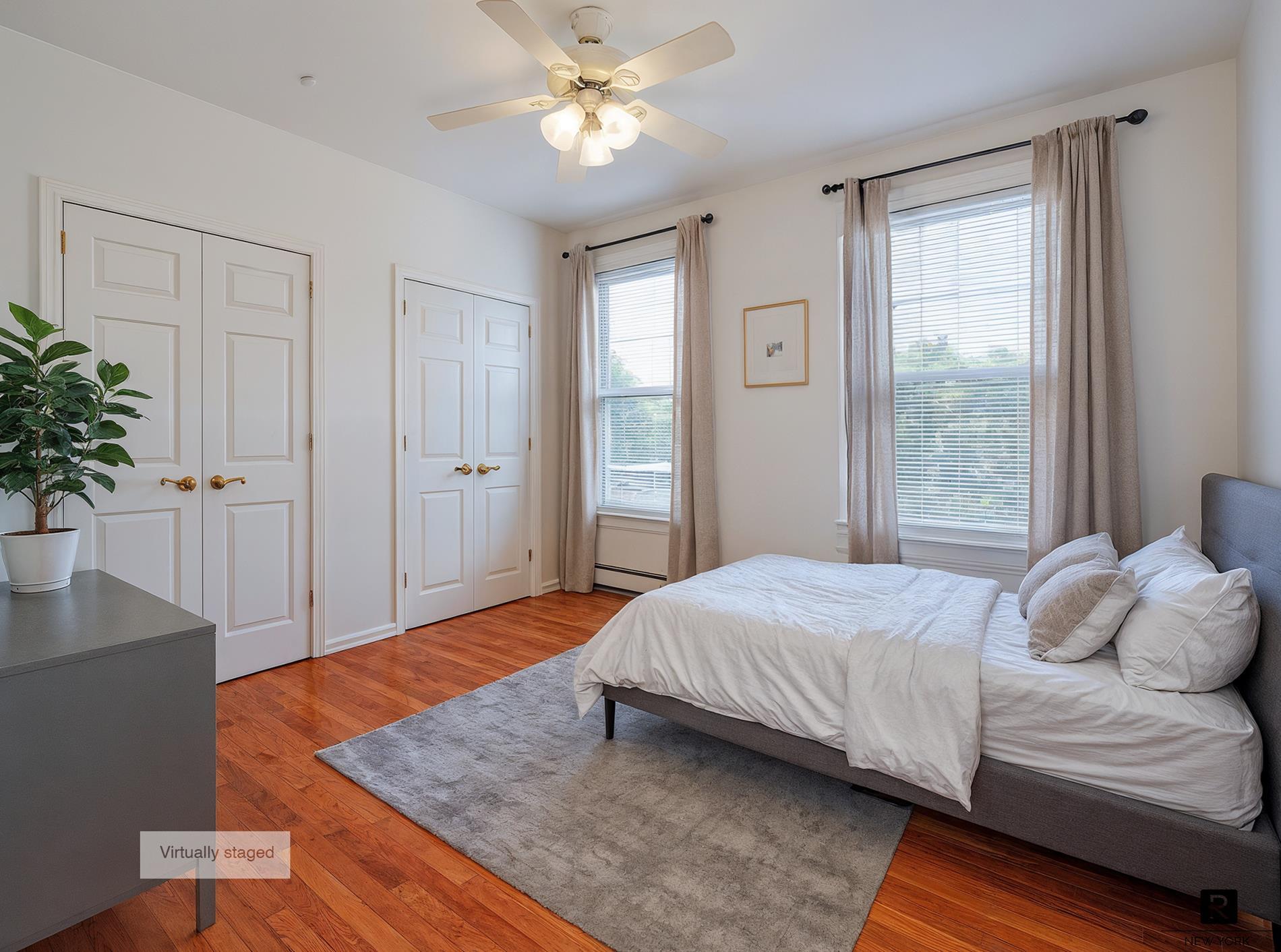 1614 Atlantic Avenue Crown Heights Brooklyn NY 11213