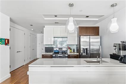 2-17 51st Avenue 517 Long Island City Queens NY 11101