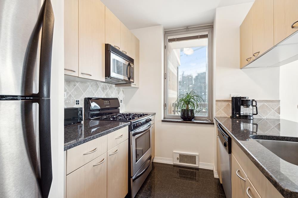 500 West 43rd Street Hudson Yards New York NY 10036