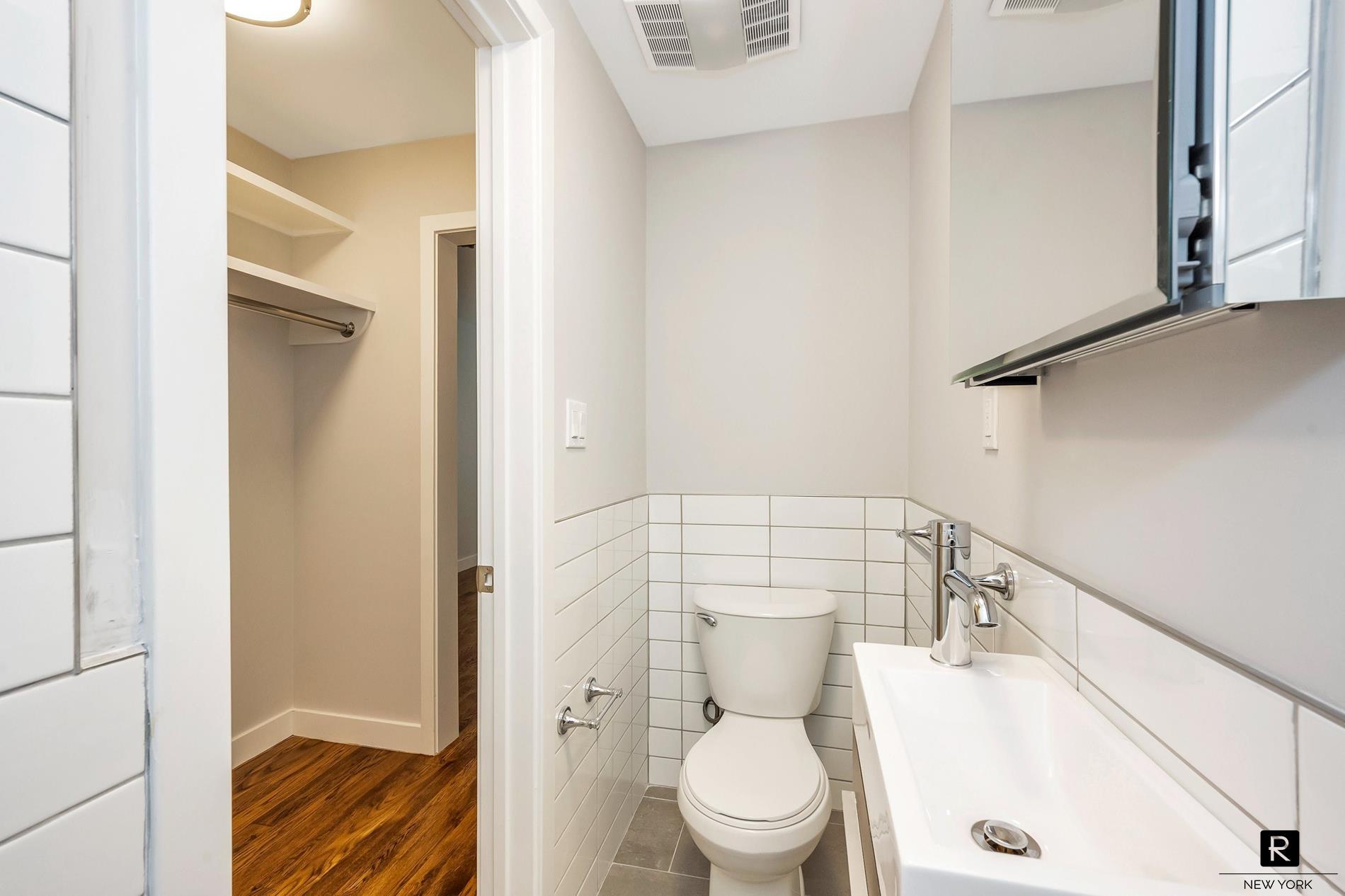 3214 Johnson Avenue Riverdale Bronx NY 10463