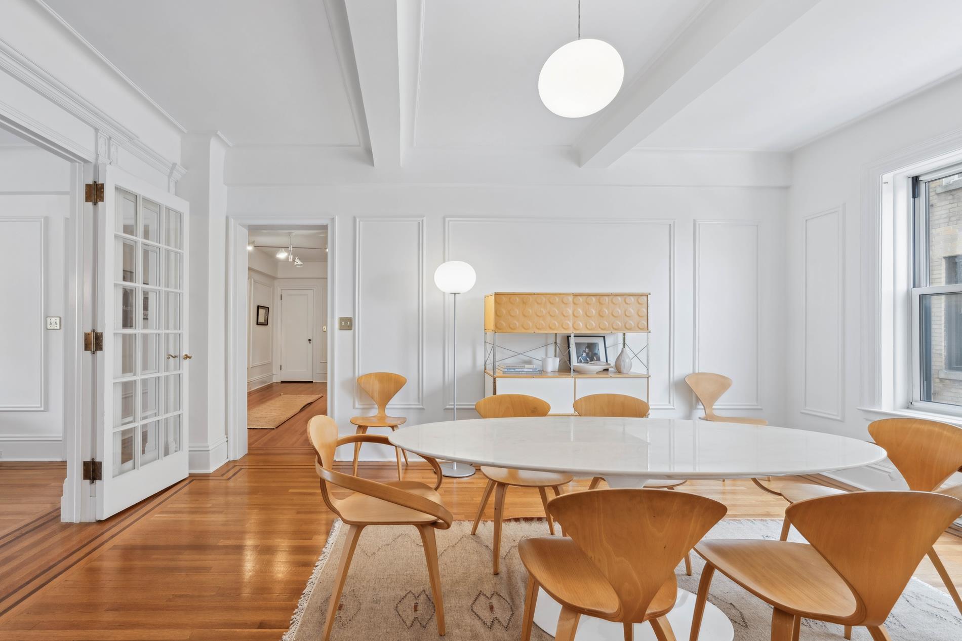 515 West End Avenue Upper West Side New York NY 10024