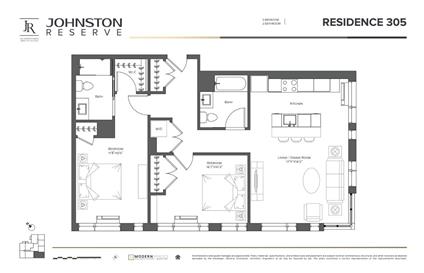 342 Johnston Avenue 315 Jersey City Jersey City NJ 07304