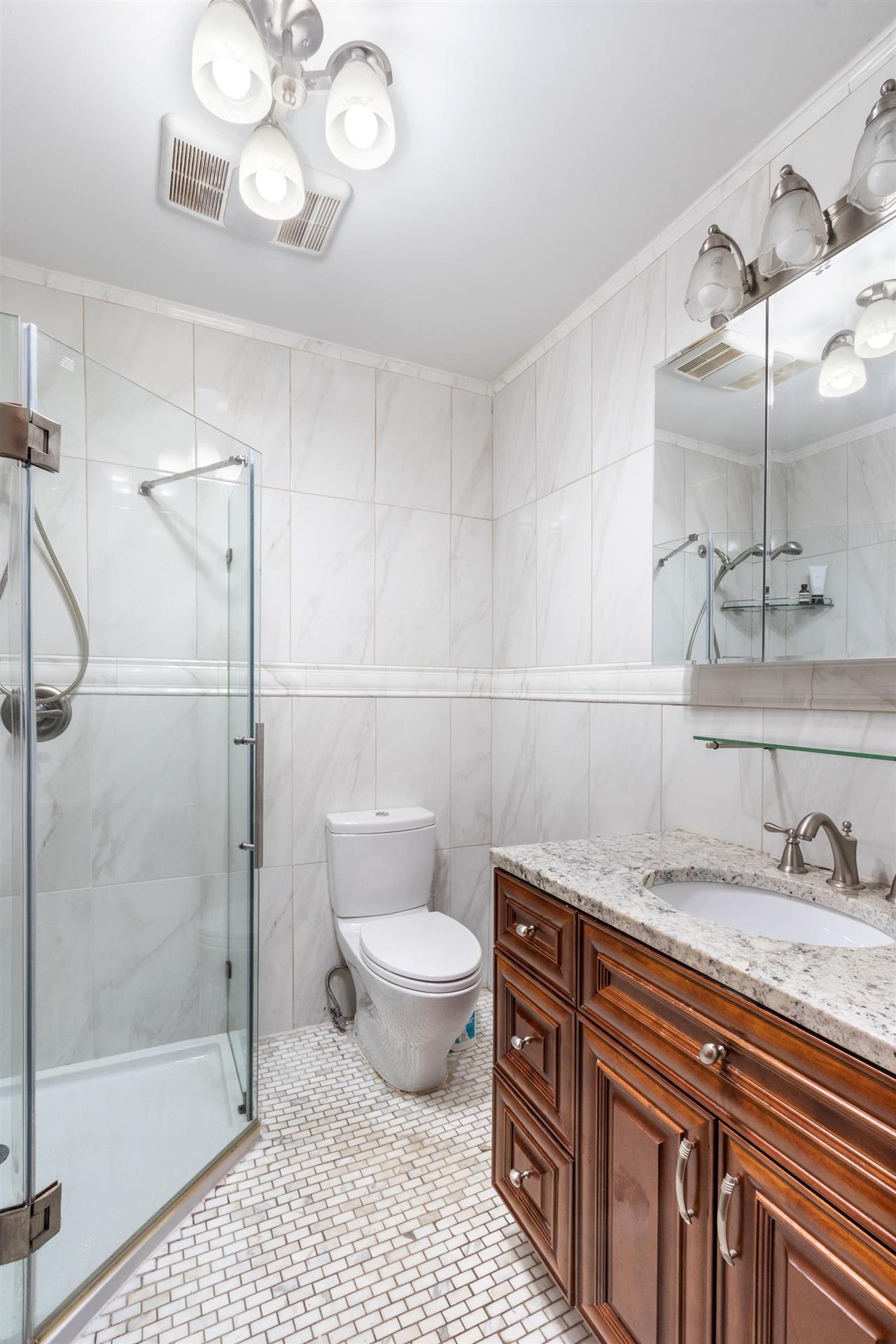 294 Degraw Street Carroll Gardens Brooklyn NY