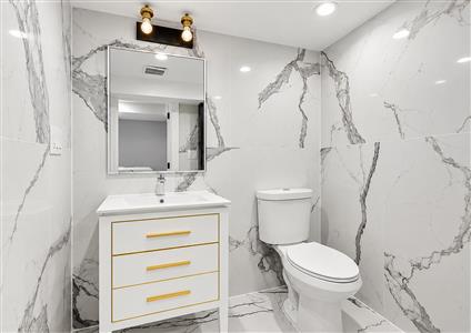 1373 Park Place 1 Weeksville Brooklyn NY 11213