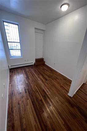 546 Third Avenue 2 Murray Hill New York NY 10016