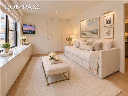 35 East 38th Street 12-E Murray Hill New York NY 10016