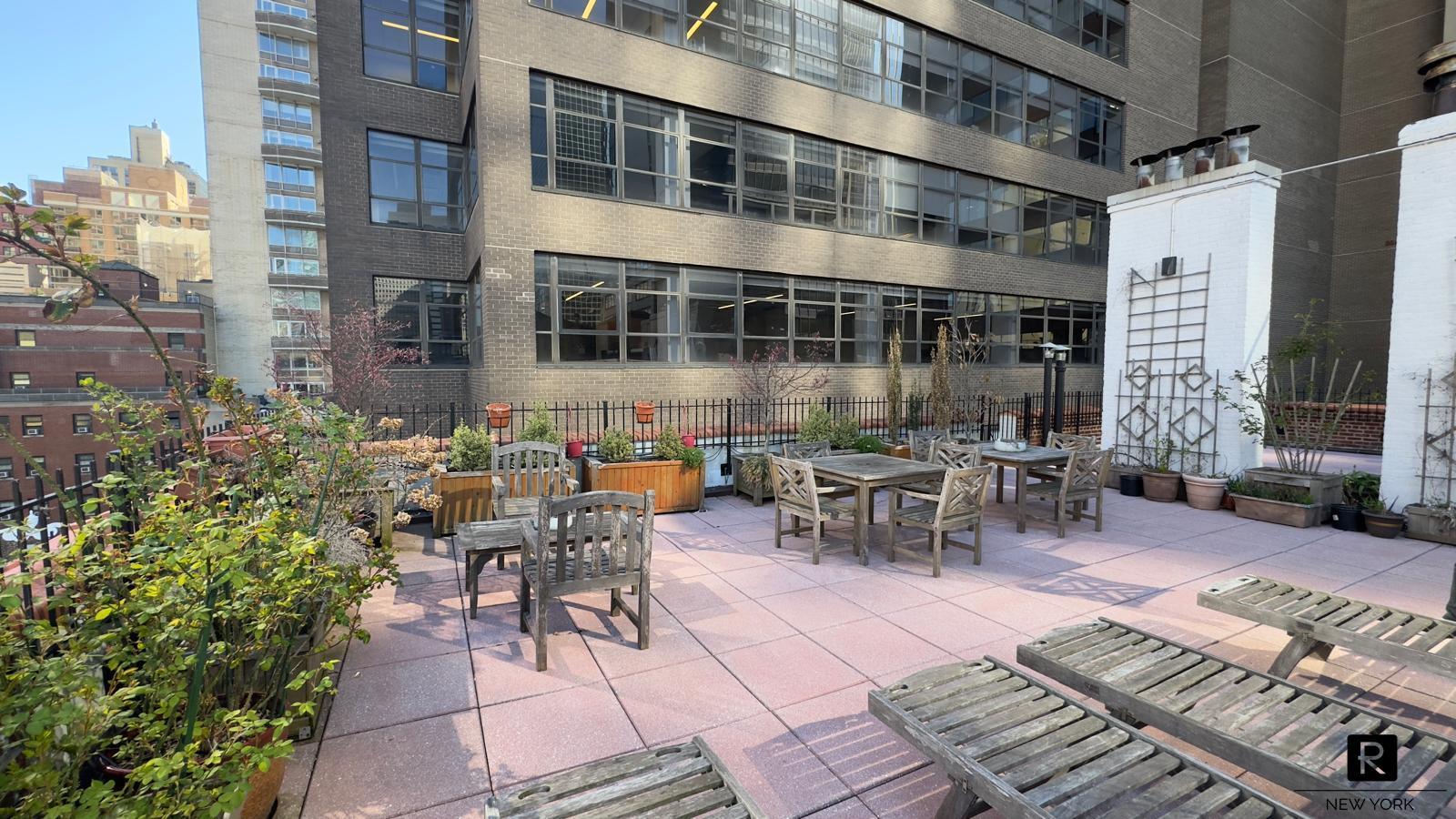 212 East 48th Street Turtle Bay New York NY 10017