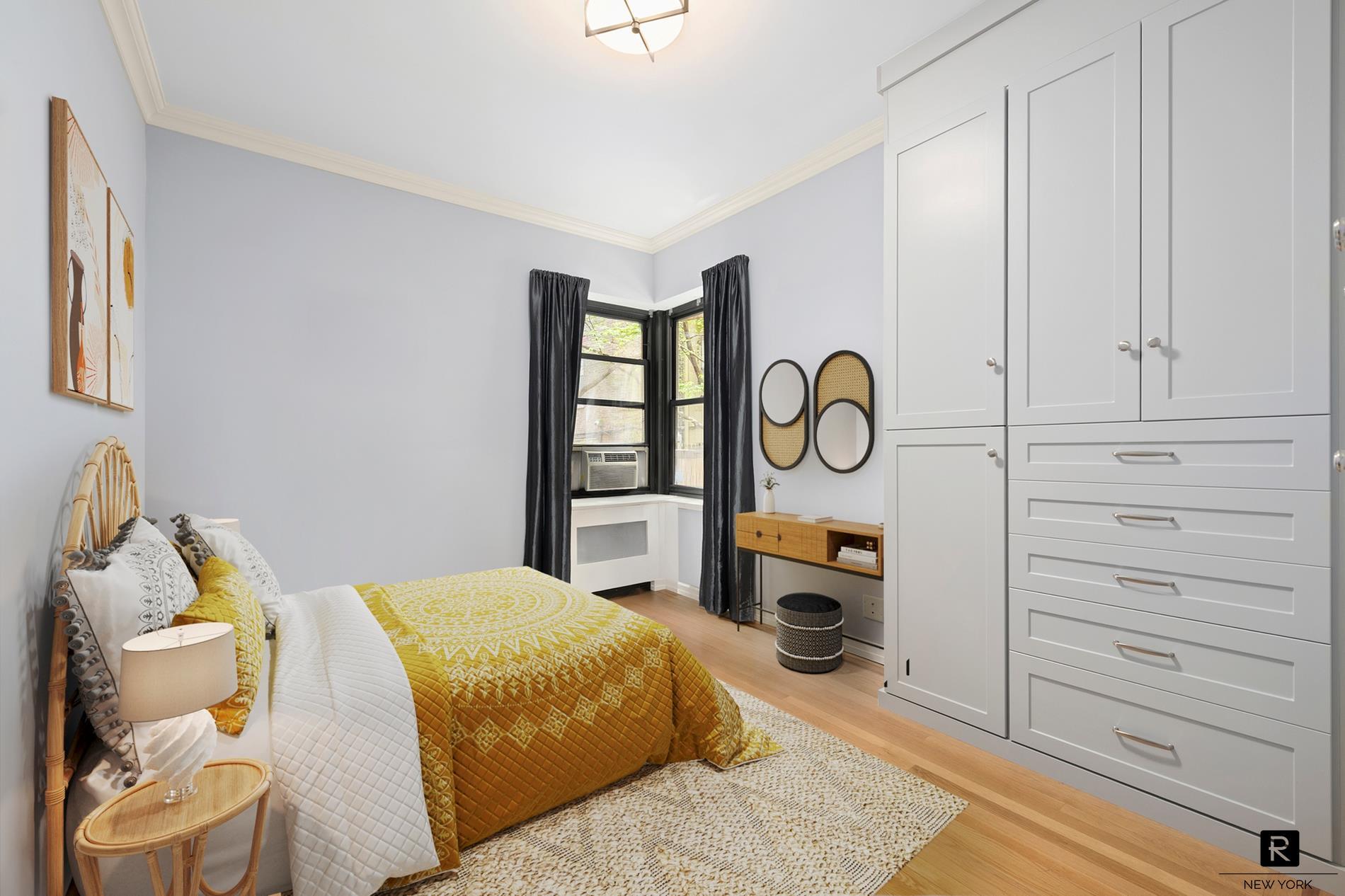 320 West 90th Street Upper West Side New York NY 10024