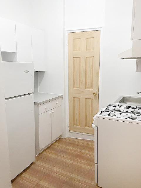229 East 25th Street Kips Bay New York NY 10010
