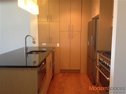 5-49 Borden Avenue 6-N Hunters Point Queens NY 11101
