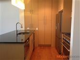 5-49 Borden Avenue 6-N Hunters Point Queens NY 11101