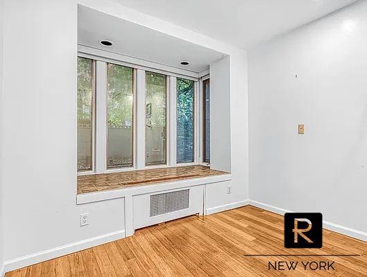 233 East 31st Street Kips Bay New York NY 10016