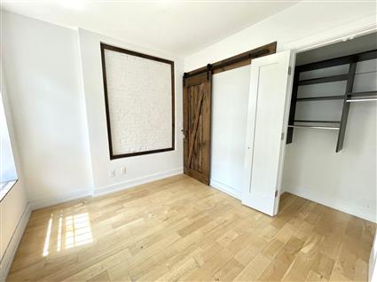 514 East 12th Street 16 E. Greenwich Village New York NY 10009