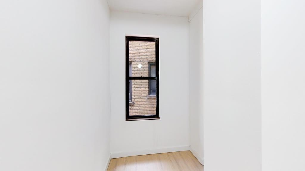 201 East 35th Street Midtown East New York NY 10016