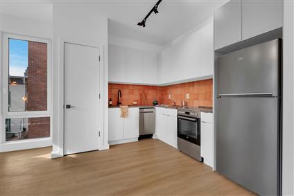 328 Pacific Avenue 305 Jersey City Jersey City NJ 07304