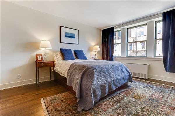 53 North Moore Street Tribeca New York NY 10013