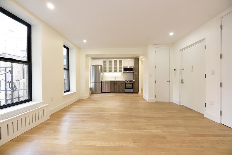 245 East 55th Street 3-R Turtle Bay New York NY 10022