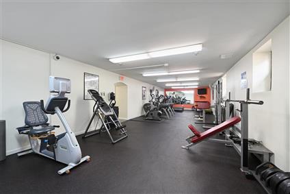 2787 Kennedy Blvd 410 Jersey City Jersey City, Journal Sq NJ 07306