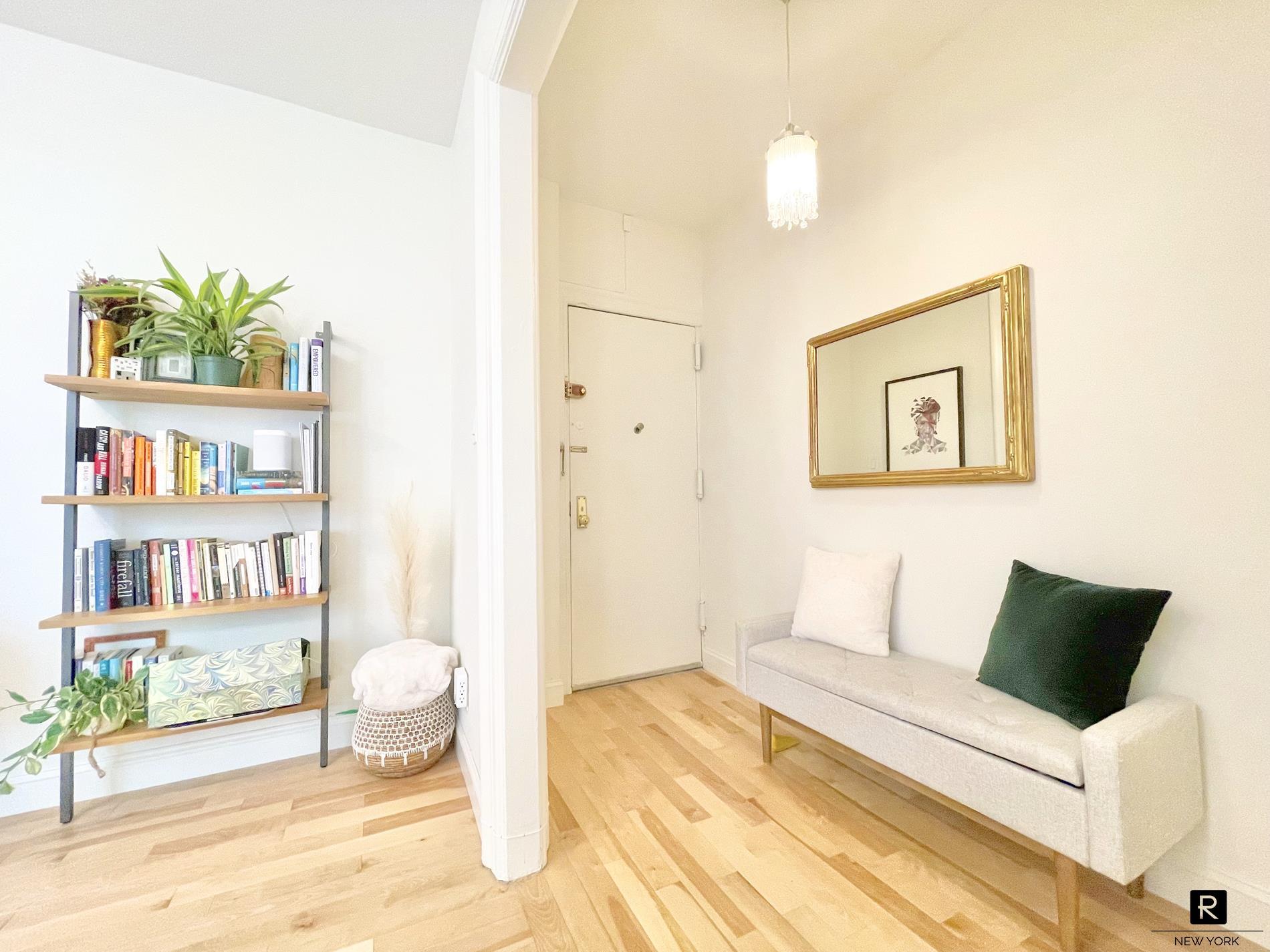 125 Eastern Parkway Prospect Heights Brooklyn NY 11238